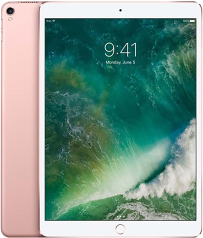 Apple iPad Pro 10.5